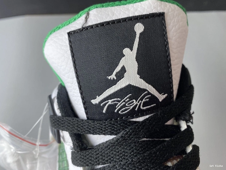 Thing” WMNS  Right AQ9129-100 4 Jordan The Air “Do 0315